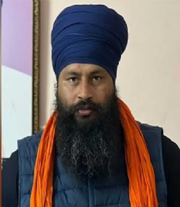 MHA seeks report from Punjab Government on fatal attacks, suicide in drug related cases