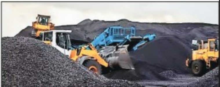 WB coal pilferage case: ED attaches resorts, mutual funds worth over Rs 136 crore