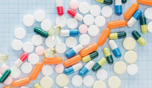 Govt caps trade margins on 137 anti-cancer drugs at 30 pc; retail prices may fall 70 pc