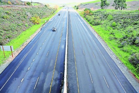 NHAI invites bids for Rs 2,554 crore 6-laning of Nagpur-Bhandara stretch