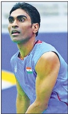 Main Sports