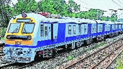 Historic Gadchiroli gets first 