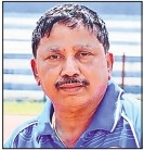 Main Sports