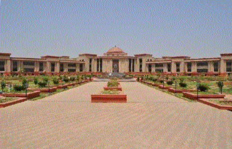 HC notice to State in former Salwa Judum personnel’s service matter