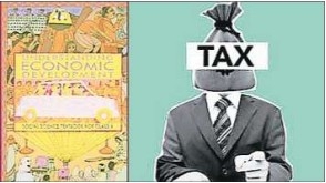 Personal Income