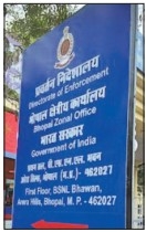 Bhopal