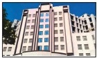 Bhopal