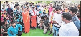 JABALPUR