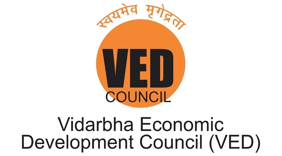 THE Vidarbha Economic Development Council