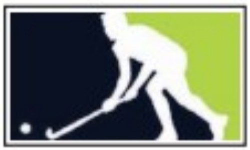 Vidarbha Hockey Association set to lose custody of its ground