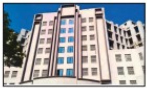 BMC set to resume SEALING drive