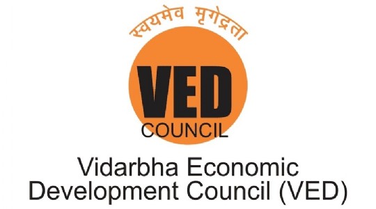 VED to host ‘TOURISM Next’ on October 4