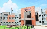 Citys first advanced molecular lab proposed at IGGMC