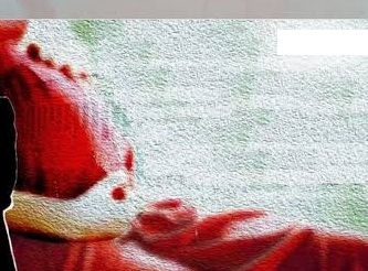 Minor girl delivers baby doctor offers to