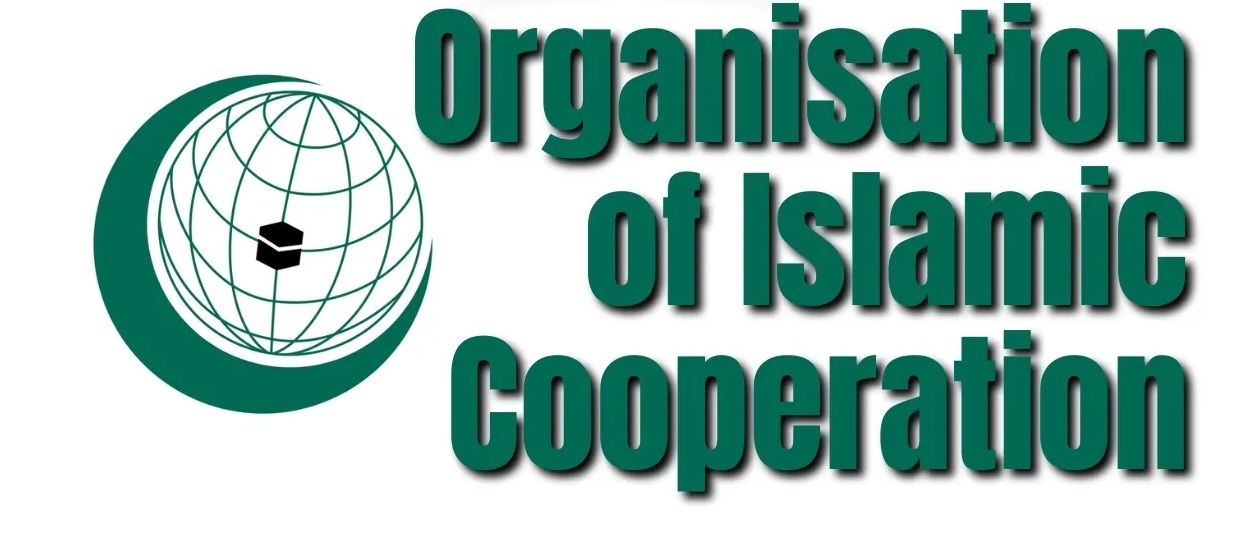 Organisation of Islamic Cooperation