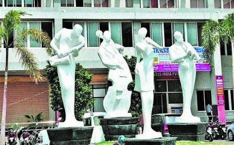 Bhopal civic body to revisit two stalled proposals