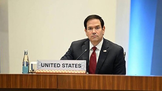 Very close to finalising trade deal with India: Marco Rubio