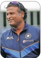Main Sports