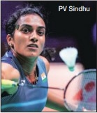 Main Sports