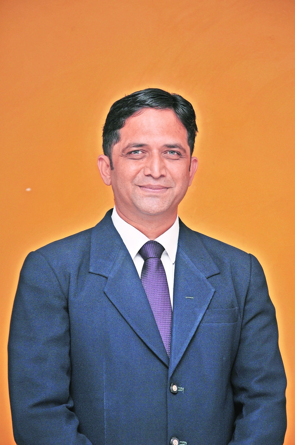 CA Abhijit Kelkar speaks at Global Excellence Summit in London