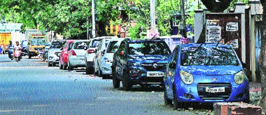 NMC to unlock civic properties for 