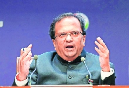 ‘2,000 artists from 126 Naxal-affected districts to be part of Ekta Day parade’