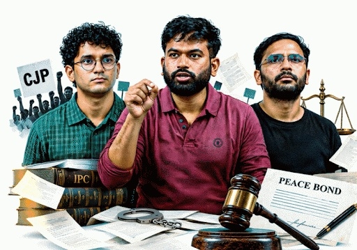 Saurav Das