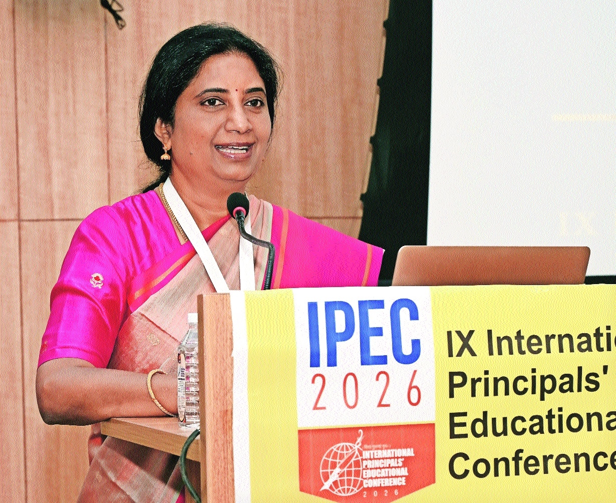 Dr Mala Palani