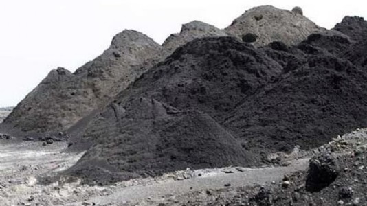 6.17 crore MT fly ash to be utilised in Samruddhi E’way extension projects