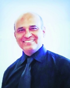 Ar. Prasanna Desai to speak at Mavlankar Memorial Oration 2026 programme today