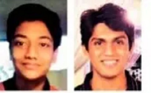 CA Intermediate exam: Ankit Gupta bags city rank 1; Manav Bhayani gets second position
