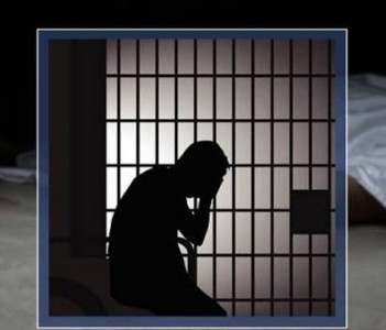 35-year-old man gets lifer for murder