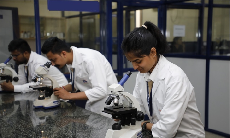 students get admission opportunity in fourth MPharm