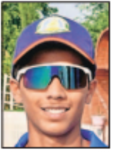 Vidarbha beat K’takato enter semi-finals