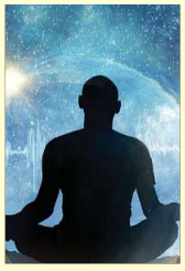 From Ignorance To Awakening