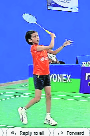 Aanya, Samyra, Ekansha enter