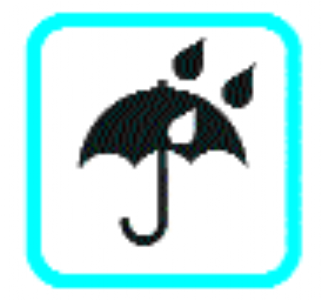 Mild rains likely between Oct 27 and 29 in Vid