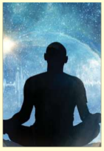 From Ignorance To Awakening
