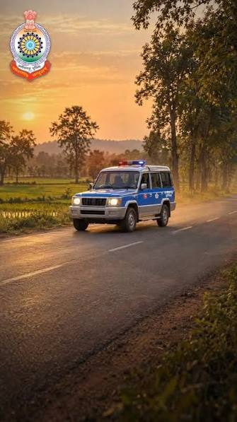 Durg police launch special drive