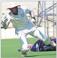 Sports