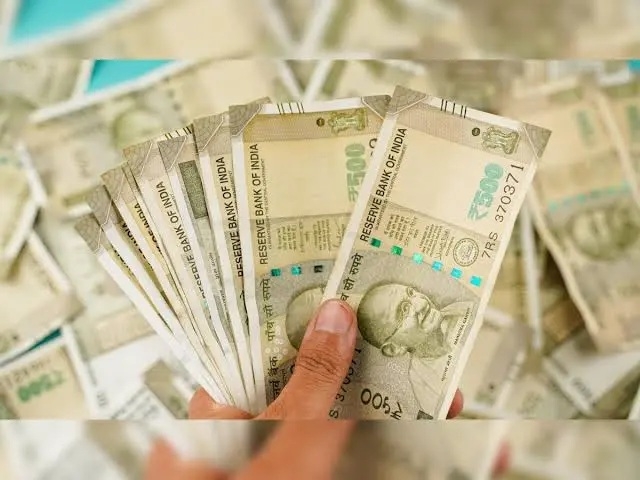 ATS launches parallel probe into fake currency racket