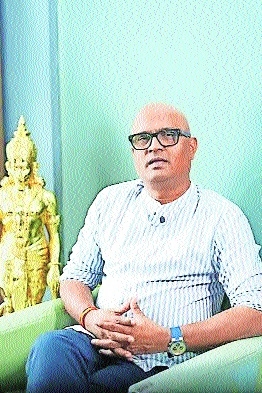 Beyond GrandeurSculpting a lasting legacy