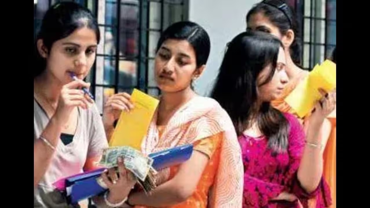 Over Rs 600 crore scholarship dues of colleges pending