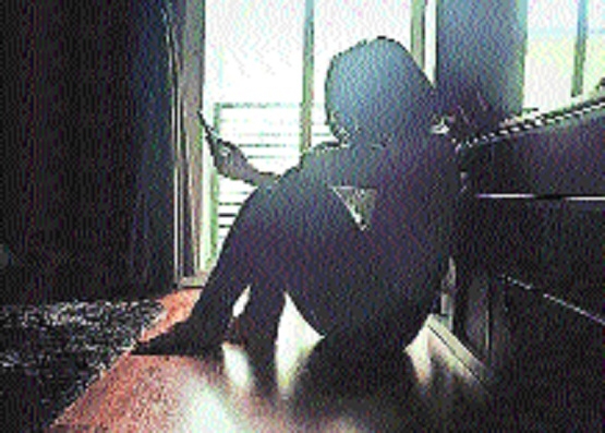 RMH claims exposed mental health helplines remain dead 