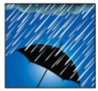 sarangarh-bilaigarh-on-high-alert-ahead-of-cyclonic-rainfall