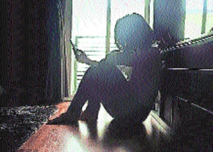 RMH’s claims exposed, mental health helplines remain dead