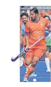 Sports