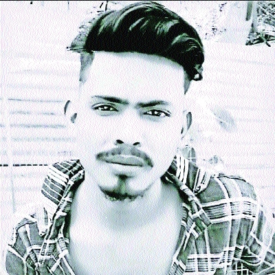 Accused  Phalli Gupta
