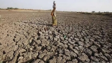 Mah Govt orders 100 water absorption pits in every village across 304 drought-hit tehsils