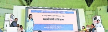 Nagpur Graduates’ polls counting today